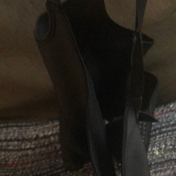 Brand new faja - Picture 9 of 12